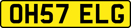 OH57ELG