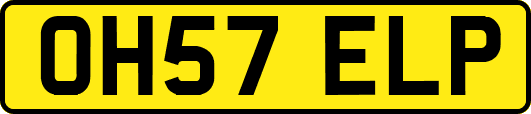 OH57ELP