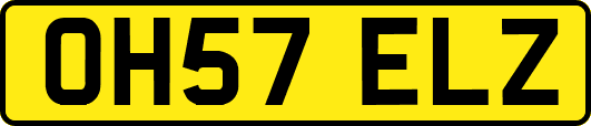 OH57ELZ