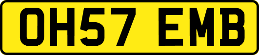 OH57EMB