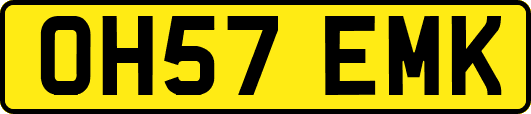 OH57EMK
