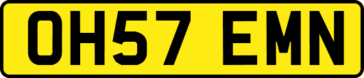 OH57EMN