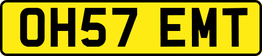 OH57EMT