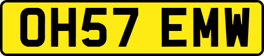 OH57EMW