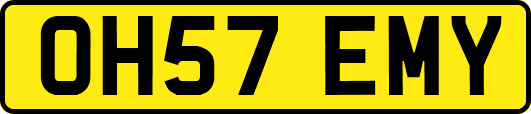 OH57EMY