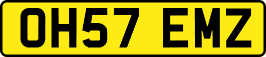 OH57EMZ