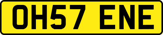 OH57ENE