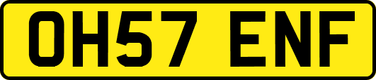 OH57ENF