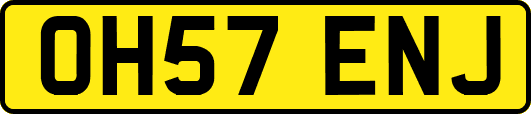 OH57ENJ