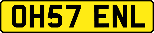 OH57ENL