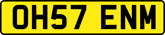 OH57ENM