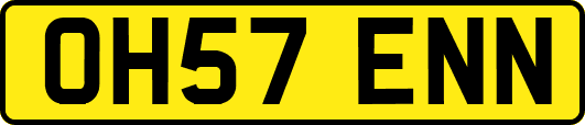 OH57ENN