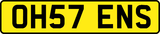 OH57ENS