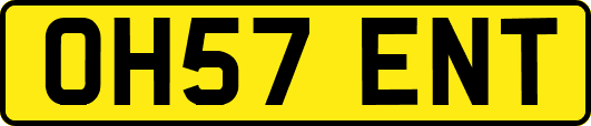 OH57ENT