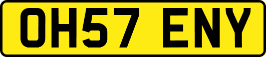 OH57ENY