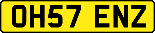 OH57ENZ