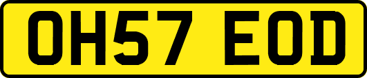 OH57EOD