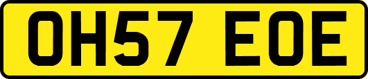 OH57EOE