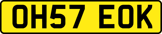 OH57EOK