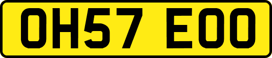 OH57EOO