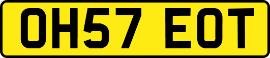 OH57EOT
