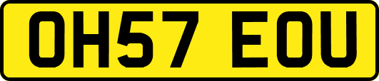 OH57EOU