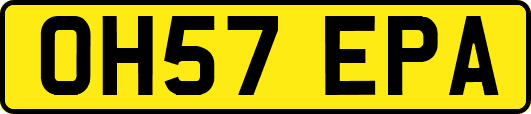 OH57EPA