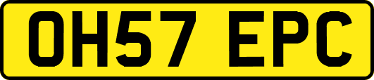 OH57EPC