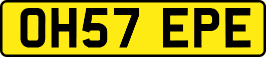 OH57EPE