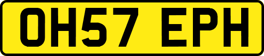 OH57EPH