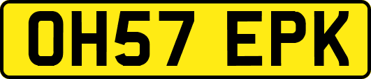 OH57EPK