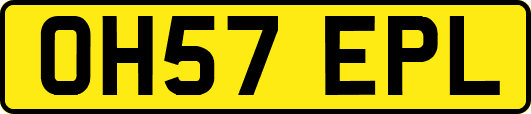 OH57EPL