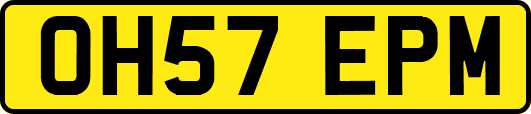 OH57EPM
