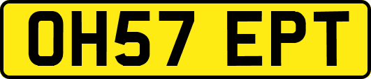OH57EPT