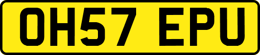OH57EPU