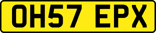 OH57EPX