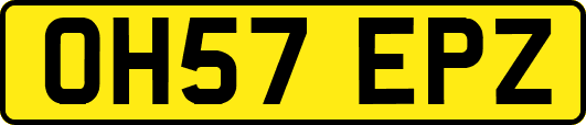 OH57EPZ