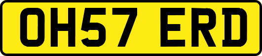 OH57ERD
