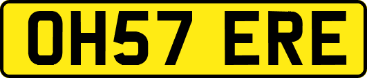 OH57ERE