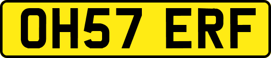 OH57ERF