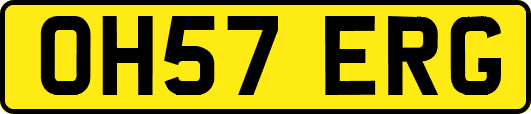OH57ERG