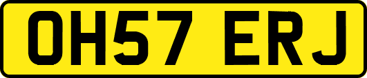OH57ERJ