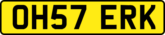 OH57ERK