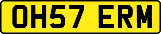 OH57ERM