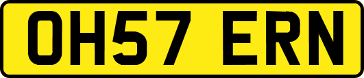 OH57ERN