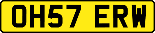 OH57ERW