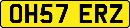 OH57ERZ