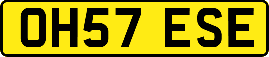 OH57ESE