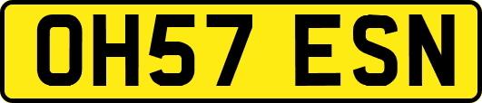 OH57ESN