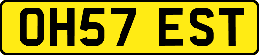 OH57EST
